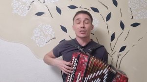 Тузэ-тузэ - Радик Газизов