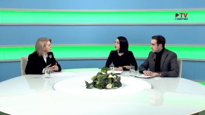 Итоги  Новогодней кампании: сколько зрителей посетили мероприятия воронежских учреждений культуры?