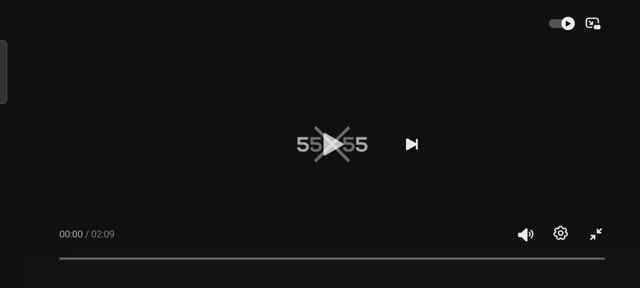 Песня шо ты лысый плаки платки или нормалдаки смотреть онлайн