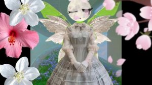 дримикор вайб)