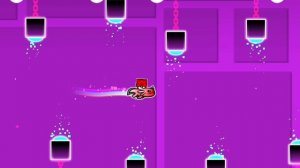 Первое интро