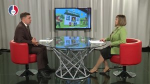 "Напрямую о главном" от 22 января 2026 г.