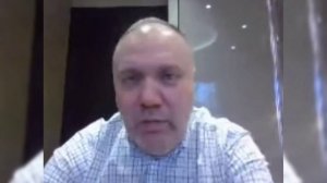 Г Фёдоров_ Кормушка пуста_ Зачистка РФ от скверны и геополитические планы.