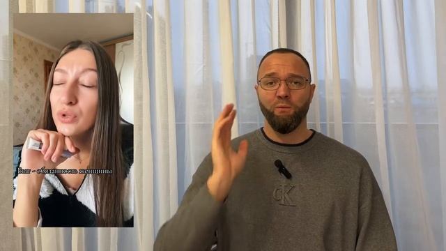 ПЕРЕОБУЛАСЬ НА ЛЕТУ!_HD смотреть онлайн