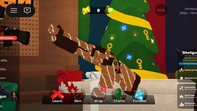 Новый ролик уже завтра!