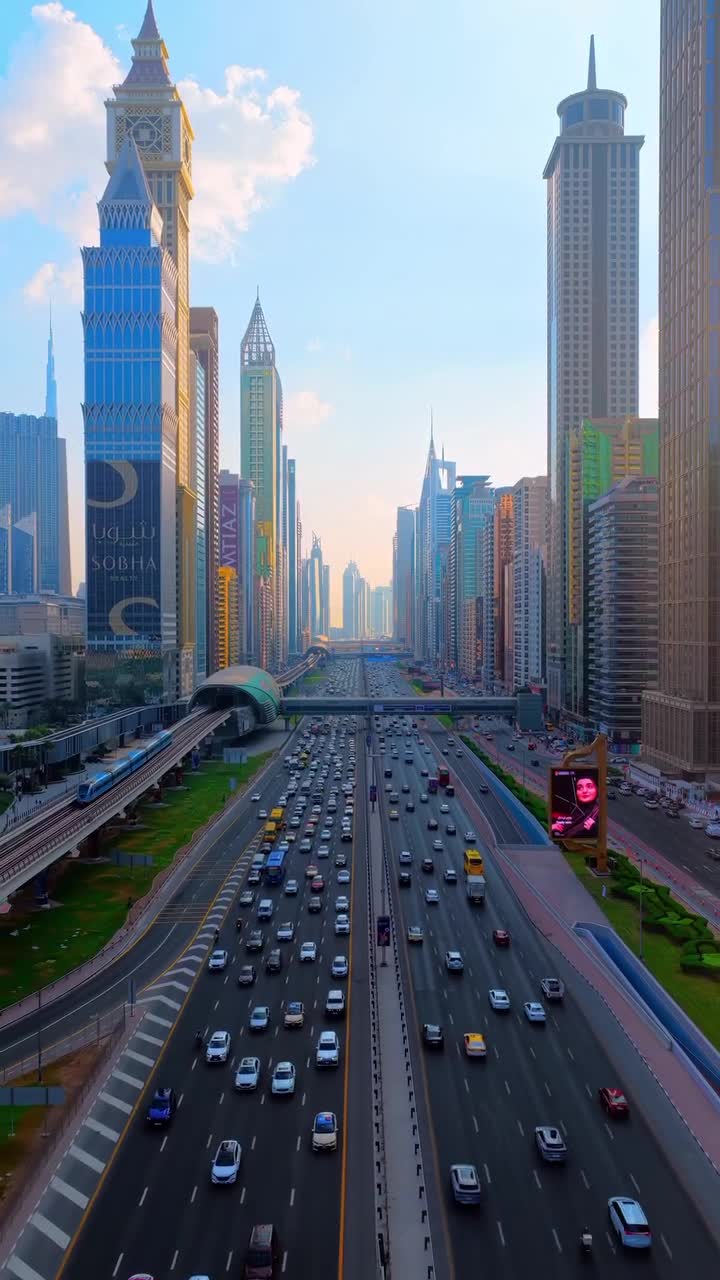 Как в 2026 году МАСШТАБИРОВАТЬ бизнес в новых реалиях? смотреть онлайн