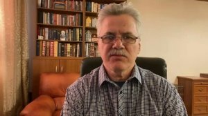 ❗❗❗ Осторожно эзотерика! Или всё же глубина познания? 23.01.26