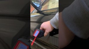 Паджеро спорт 2004