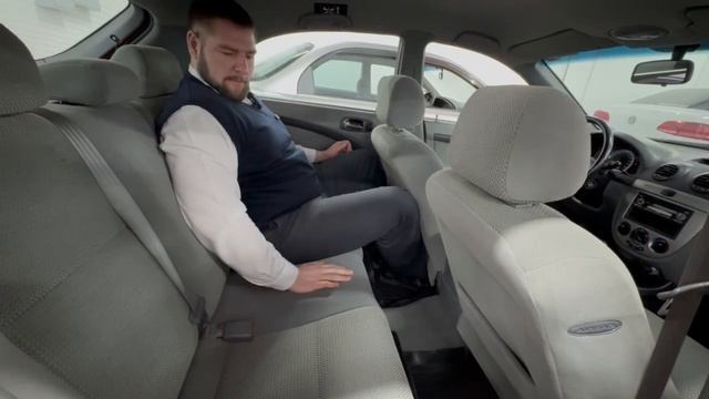 Продается CHEVROLET Lacetti 2007 /Авто с пробегом смотреть онлайн