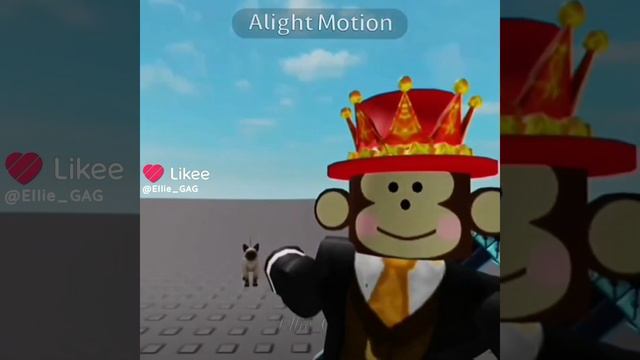 Jandel EDIT 1 смотреть онлайн