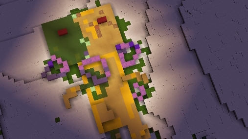 miskas трек загадка официальный трек 2026 года смотреть онлайн