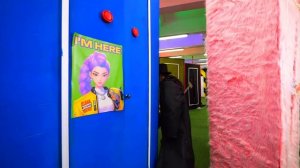 смотрю видео