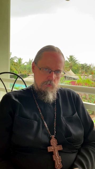 Можно ли исповедовать один грех несколько раз? смотреть онлайн