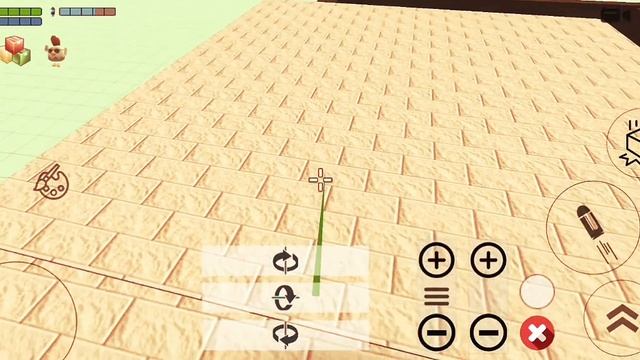 СДЕЛАЛИ ОСОБНЯК С ЭДГАРОМ смотреть онлайн