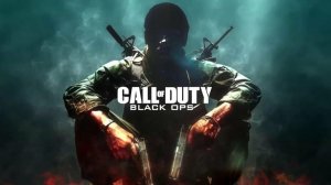 ПРОХОЖДЕНИЕ CALL OF DUTY BLACK OPS #1 ПРОФИЛЬМ