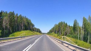 Поездка на Белое море в 2025 году. Часть 38. 2025_07_23_161514_00