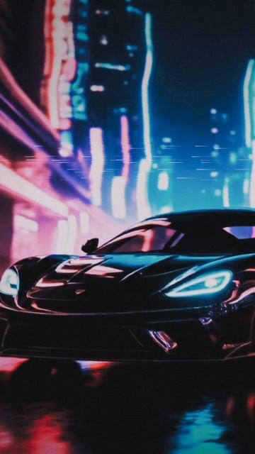 С Днём рождения, брат! 🥂 Лучшее поздравление для самого близкого! #shorts смотреть онлайн