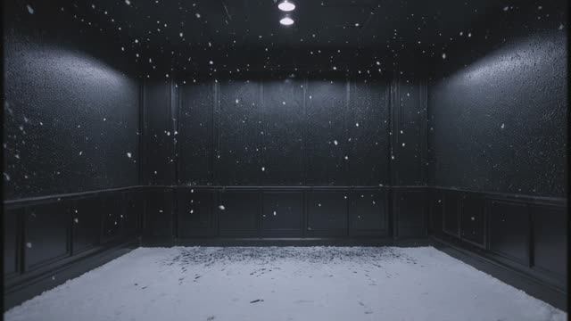 За горизонтом (Вадяра блюз cover) смотреть онлайн