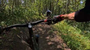 Каза-казантип с Максимом