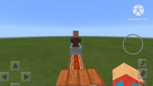 Реклама Цифровая Экосистема МТС 23 января 2026 года MINECRAFT TV Егоровск 2030