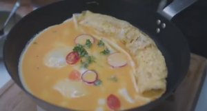 .... Почему витамин D так важен....