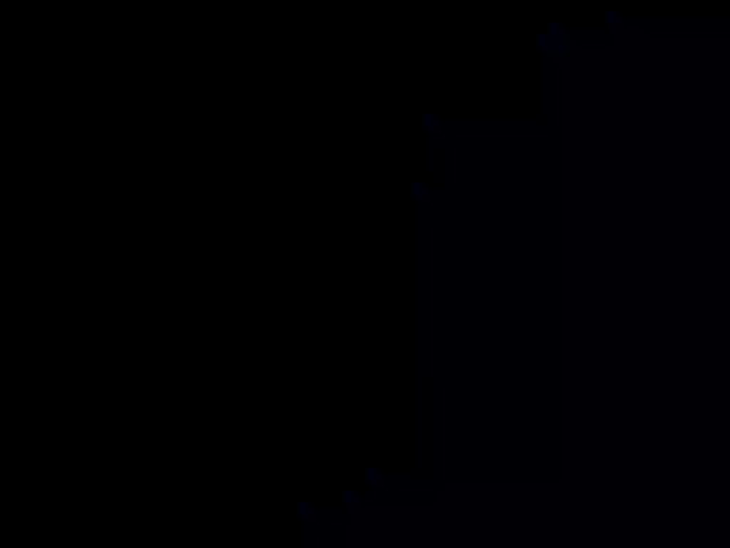 21 смотреть онлайн