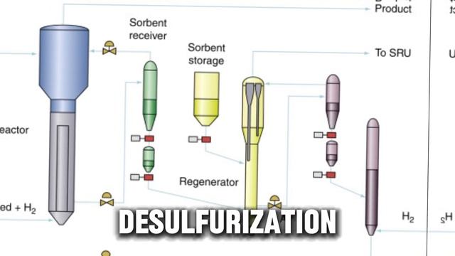 13 Cheap Gasoline Brands That KILL Fuel Injectors – Avoid These! смотреть онлайн