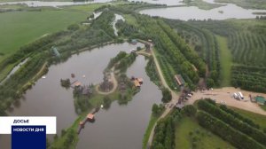 ЕВГЕНИЙ СОЛНЦЕВ ОБНАРОДОВАЛ ПЛАНЫ НА 10 ЛЕТ