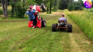 Лучшие видео с провалами попавшие на камеру. Видео из интернета.