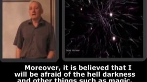 Выход в Астрал. Практический пошаговый видеокурс. #эзотерика #магия #астрал #экстрасенсорика