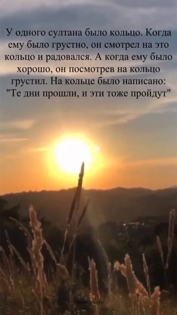 Те дни прошли и это пройдёт... Шейх Шамиль аш-Шафи'ий. смотреть онлайн