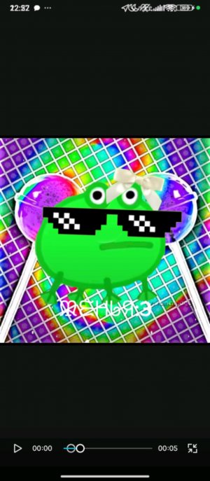 страдаю фигнёй заходить не обязательно