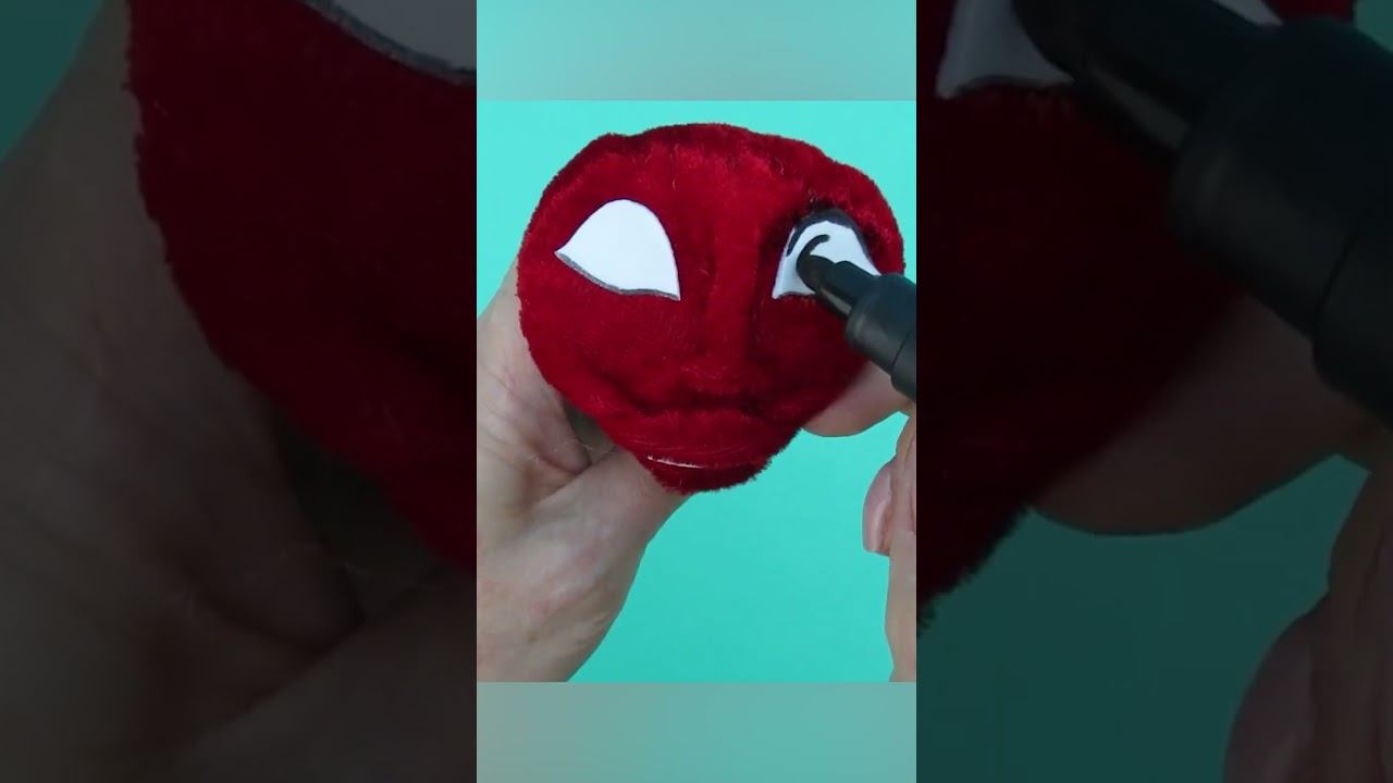 Как сделать Фолловер от Доктор Ноувер смотреть онлайн