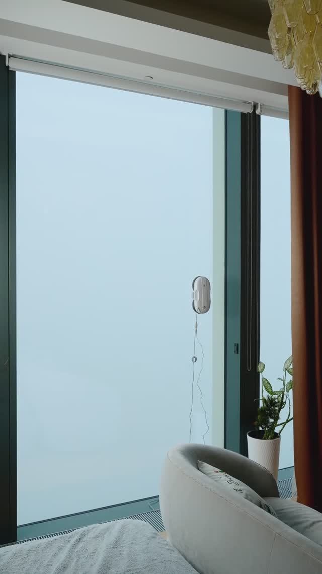 Ваш дом заслуживает лучшего!