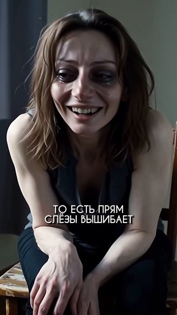 ВОТ ЧЕМ убрать тревогу БЕЗ таблеток! #эфирныемасла #тревога #ароматерапия смотреть онлайн