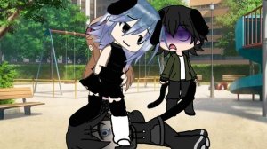 мда ещё хуже 😒