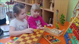 музей деревянной игрушки