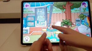 ОБНОВЛЕНИЕ В AVATAR WORLD! ЧТО ЖЕ ПОЯВИЛОСЬ НОВОГО?!