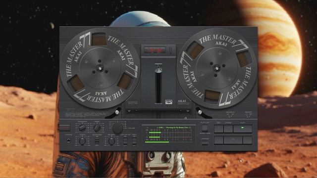 Morning In My Bones (Ver. 2) смотреть онлайн