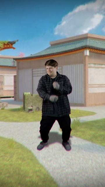 DANCE смотреть онлайн