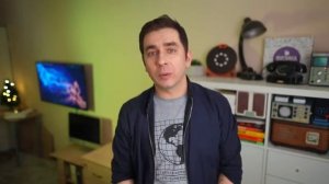 Самые стыдные вопросы об электричестве