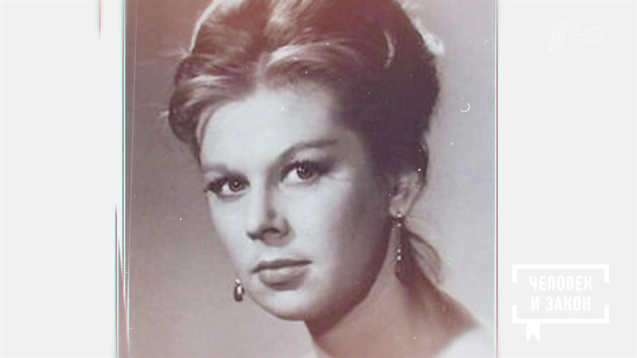 Историческое расследование. Человек и закон. Фрагмент выпуска от 23.01.2026 смотреть онлайн