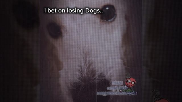 ...(( он ещё жив но у него смертельная Истрия и жизнь... смотреть онлайн