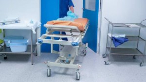 Четыре человека пострадали при обстреле ВСУ Херсонской области