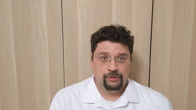 Болезнь, отпуск, декрет: как не потерять стаж и деньги смотреть онлайн