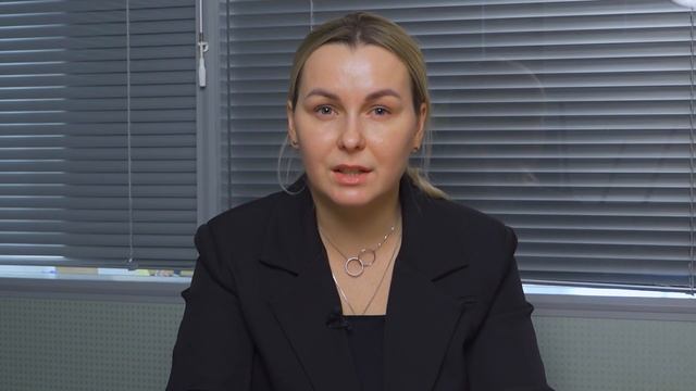 🚨ОБЗОР ЧП смотреть онлайн