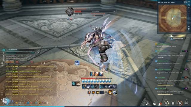 Башня башня смотреть онлайн