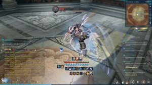 Башня башня