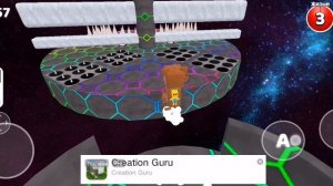 SVID_20260110_224443_1.mp4