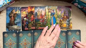 🌸КАРТА ДНЯ 24.01.2026 для всех знаков зодиака🌸Таро прогноз